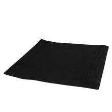 Cargar imagen en el visor de la galería, Neopren Klett Stoßdämpfer / Federbein Schutz Durchmesser 75 - 95 mm-endurocult
