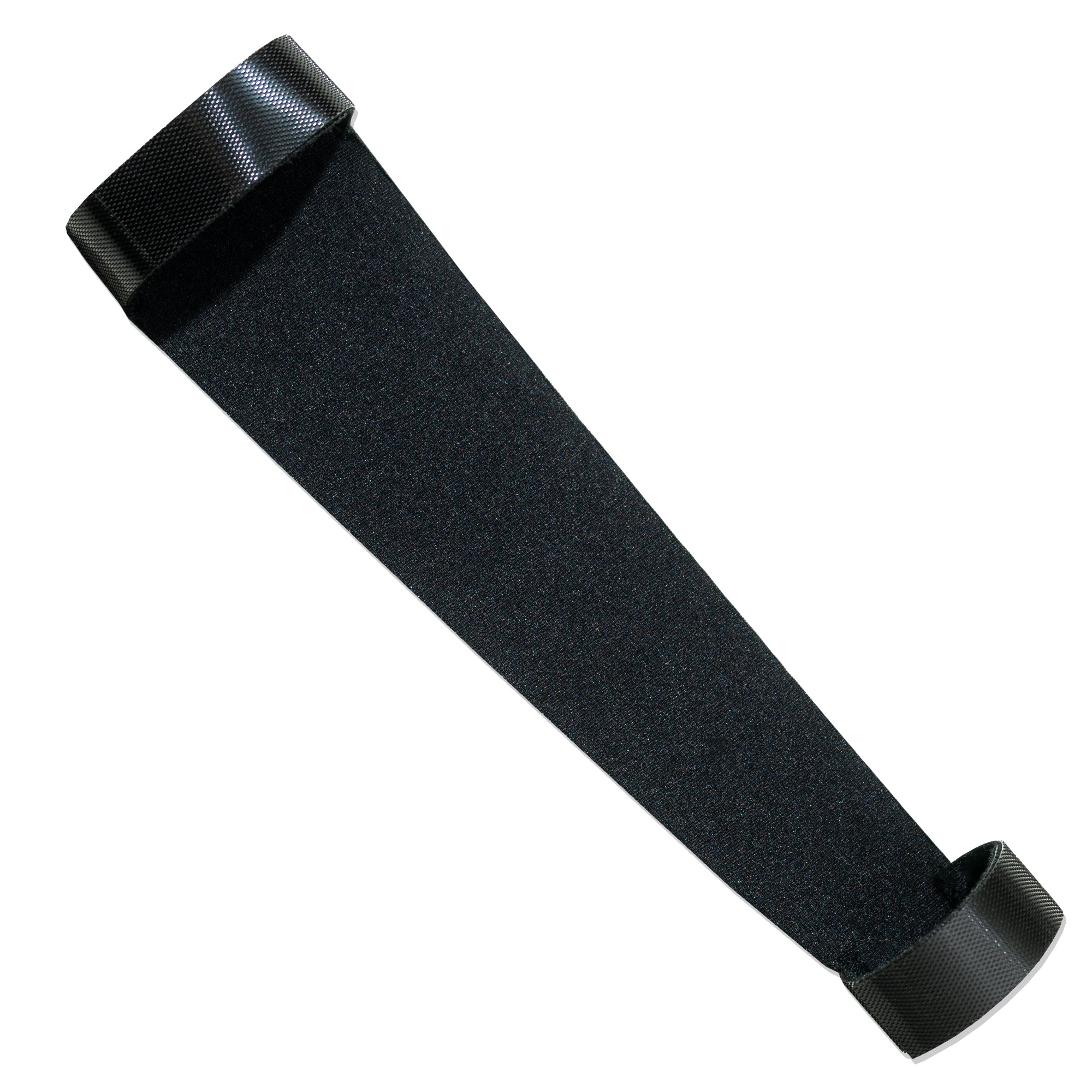 neoprenschutz sattelstütze Neopren Sattelstützenschutz für Vario-Sattelstützen 80-120 mm – endurocult