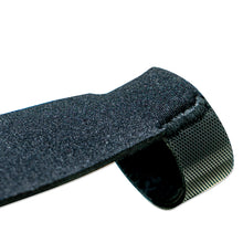 Cargar imagen en el visor de la galería, Neopren Sattelstützenschutz für Vario-Sattelstützen 120-150 mm-endurocult
