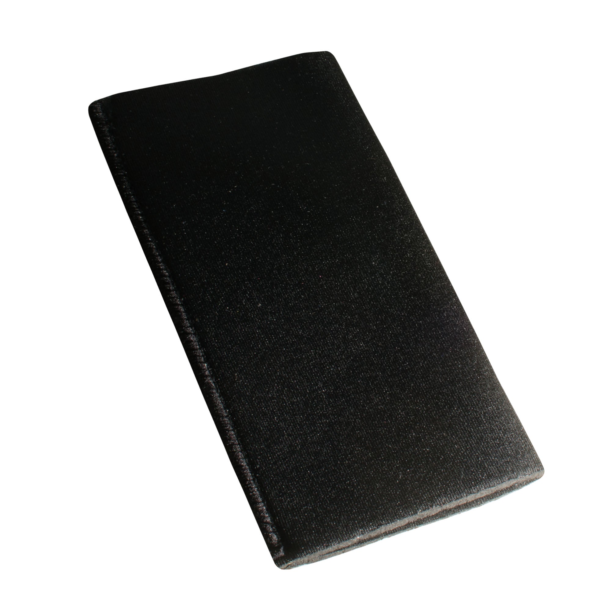 Endurocult Neopren Gabelschützer Lang - Flecktarn Für Federgabeln 43-50mm