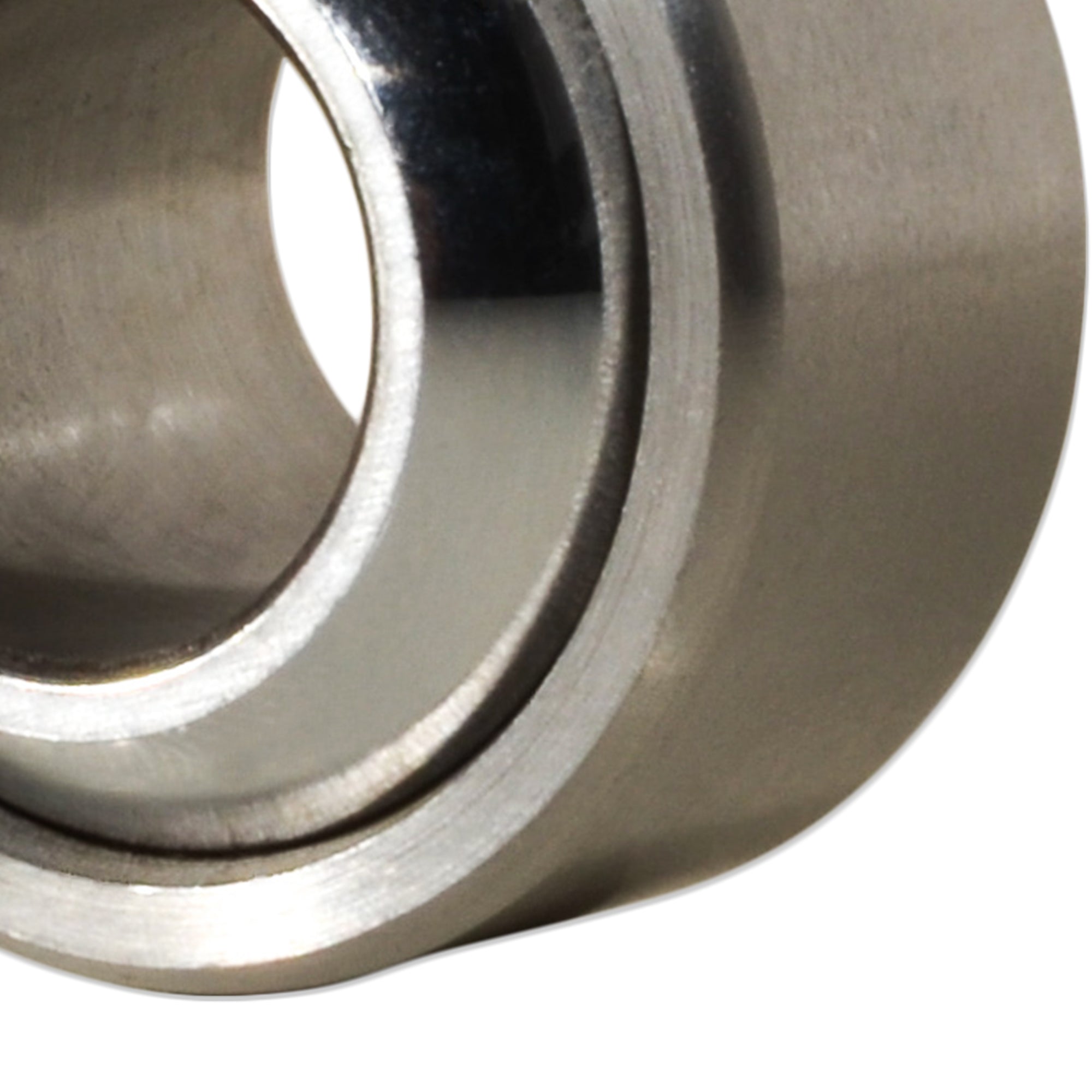 Axe Et Ressort De Pédale De Frein Arrière KTM SX, Husaberg FE Husqvarna Fc 450 Depuis 2003 Prox - Foto 10