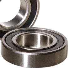 Cargar imagen en el visor de la galería, Edelstahl Radlager Kit Hinterrad für Gas Gas EC 125/200/250/300-endurocult
