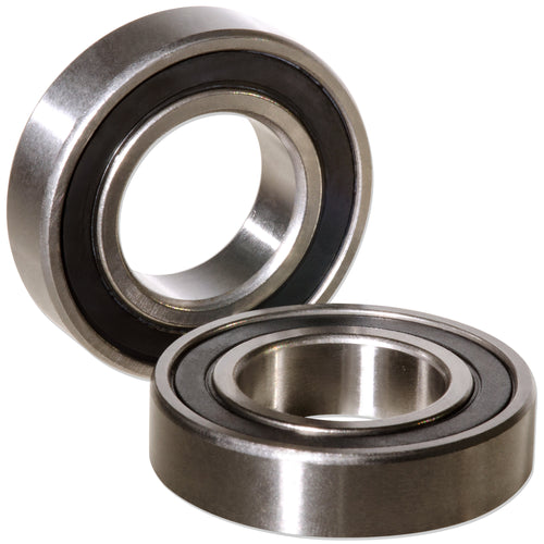 2x Radlager Typ 6904 für Honda / Kawasaki / Suzuki / Yamaha CR/KX/RM/YZ-endurocult