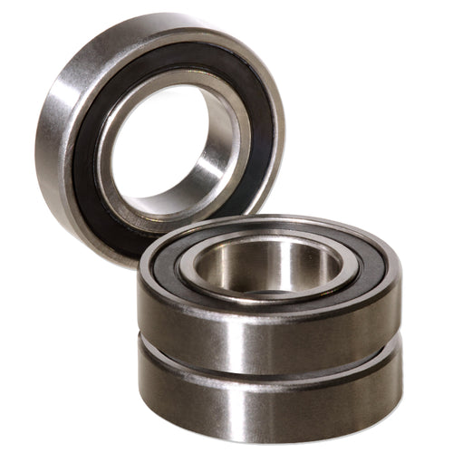 3x Radlager Hinterrad für Honda CR 125/250/500 1990-1999-endurocult
