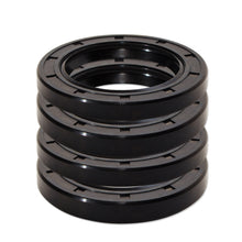Carica l&#39;immagine nel visualizzatore della galleria,Schwingenlager Kit für BMW F 650/700/800 GS + G 310/650 R/GS-endurocult

