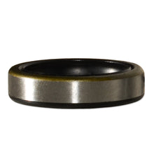 Cargar imagen en el visor de la galería, Schwingenlager Kit für Beta EVO 2T/4T 125/200/250/290/300 + RR 125 4T LC-endurocult
