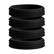 Lade das Bild in den Galerie-Viewer, Schwingenlager Kit für Honda CR 125/250/480/500 R 1982-1985-endurocult
