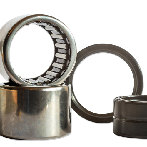 Schwingenlager Kit für Yamaha Raptor YFM 660 R 2001-2005-endurocult