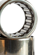 Cargar imagen en el visor de la galería, Schwingenlager Kit für Yamaha YZ 125/250 1988-1998 + WR 250 1991-1997-endurocult
